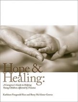 Hope and Healing