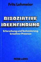 Bisoziative Ideenfindung