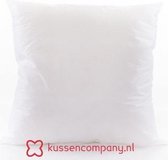 Hanglamp schelpen  40 x 100 cm
