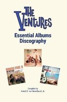 The Ventures Essential Albums Discography