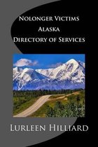 Nolonger Victims Alaska - Directory of Services