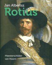 ROTIUS