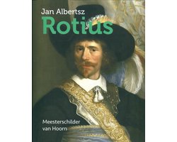 ROTIUS