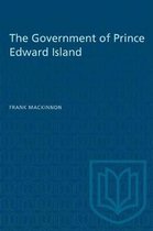 The Government of Prince Edward Island