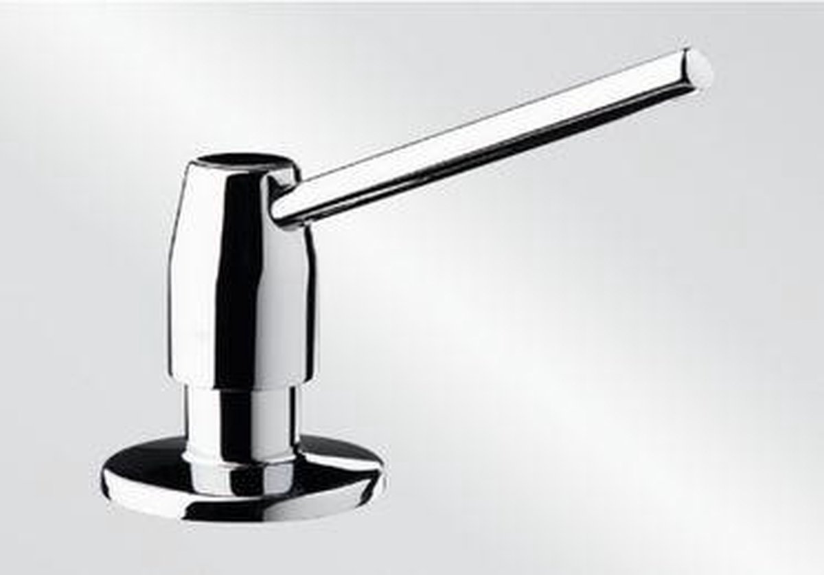 Blanco Badkameraccessoire 511266