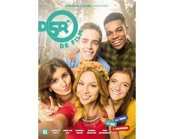 D5R