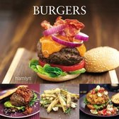 Burgers