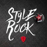 Style Rock 7 - Various