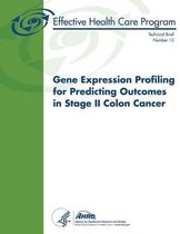 Gene Expression Profiling for Predicting Outcomes in Stage II Colon Cancer