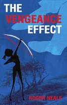 The Vengeance Effect