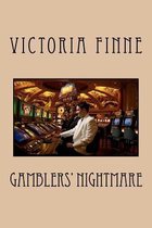 Gamblers' Nightmare
