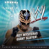 Rey Mysterio