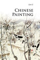 ISBN Chinese Painting 3e, Art & design, Anglais, 182 pages