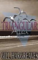 A Triangular Affair
