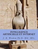 Intelligence Artificielle Et Internet