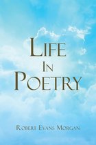 Omslag Life in Poetry