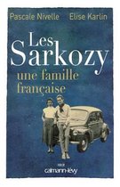 Les Sarkozy