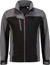 Workman Softshell Jack 2506 - Maat 2XL