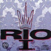 Rio I -Vc-