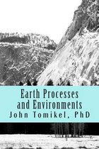 Earth Processes and Environments