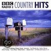 BBC Radio 2 Country Hits
