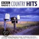 BBC Radio 2 Country Hits