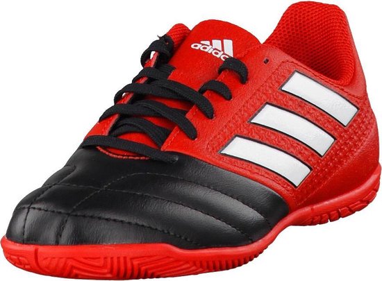adidas ace indoor
