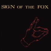 Sign of the Fox