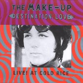 Destination: Love: Live! At Cold Rice