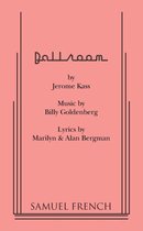 French's Musical Library- Ballroom