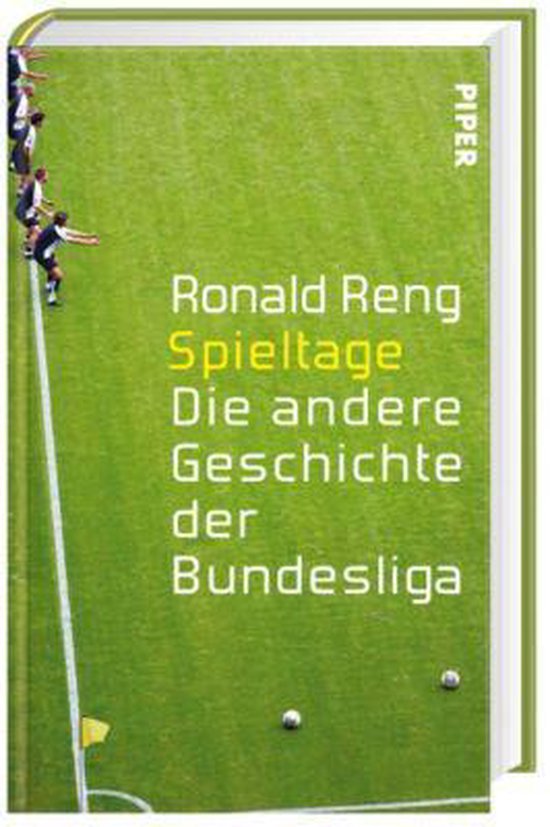 Spieltage