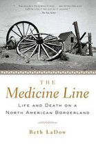 The Medicine Line
