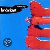 Londonbeat;-harmony - Londonbeat;-harmony