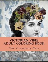 Victorian Vibes