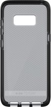 Tech21 Evo Check Samsung Galaxy S8 Smokey / Noir