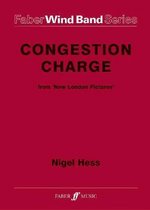 Congestion Charge