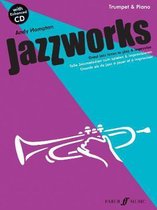 Jazzworks (Trumpet)