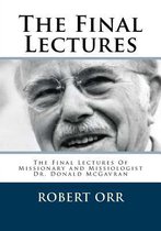 The Final Lectures