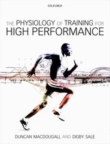 Optimum Performance Training: Basketball