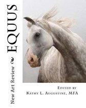 Equus