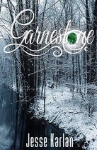 The Garnestone