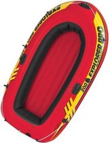 Intex Explorer pro 200 196 x 102 x 33 cm