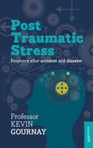 Post-Traumatic Stress Disorder