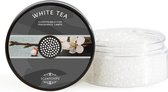 Scentchips® - Geurparels - ScentPearls - geurverspreider - geurbrander - White Tea - Witte thee