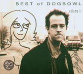 Best Of Dogbowl 2