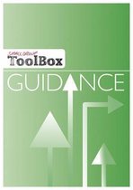 Small Group ToolBox - Guidance