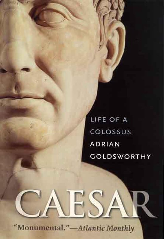 Foto: Caesar