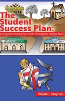 The Student Success Plan
