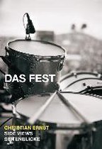 Das Fest