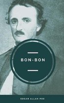 Bon-Bon